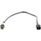 Bosch OXYGEN SENSOR 16150 - alternate 1